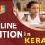 How to start online tuition in Kerala with Ziyyara