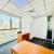 Executive Furnished Workspace || Flexible Payments || Commission-Free