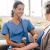 Trusted Home Doctor Visit Services in Dubai