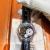 F.P. Journe