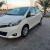 Toyota yaris 2014 in immaculate condition