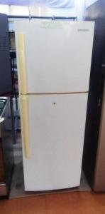 Samsung refrigerator