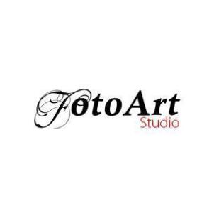 Foto Art | Photo Studio