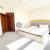 Fully Furnished | Spacious Layout | Modern Amenities