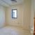 Vacant | Park Backing | Vastu-compliant