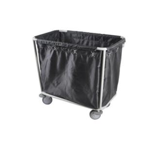 High-Quality Laundry Trolley for Professional Use