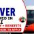 BUS DRIVER REQUIRED IN DUBAI