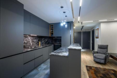 Dubai’s Trusted Finishing & Fit-Out Specialists | Abdulla Carpentry EST