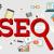 Result-Oriented SEO Company Dubai – Rank, Reach & Convert