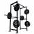 Best of Dubai made home gym manufacturer in UAE