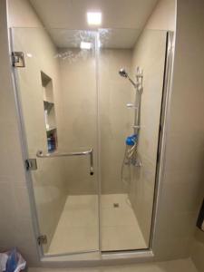 Paints Work And All Kind Of Maintenance