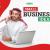 Start a Business in Kuwait