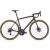 2022 SPECIALIZED S-WORKS AETHOS - DURA-ACE DI2 ROAD BIKE (WORLDRACYCLES)