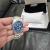 Brand new Tissot PR516 Chronograph Quartz Blue Dial