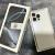 iPhone 16 pro max |