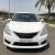 Nissan Tiida 2016 - GCC Specs - 5 Years Finance - Rear Camera - Alloys Wheel - Original Paint -