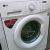 excellent condition home appliances Washer And Dryer,Dishwasher,Cooker