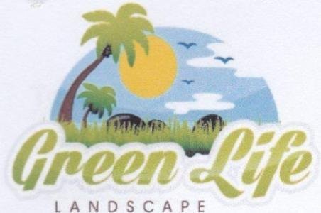 Landscaping contractor in Dubai call now