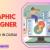 Graphic Designer Required in Dubai
