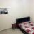 Studio Available for Rent
