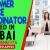 Customer Service Coordinator Required in Dubai