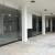 Huge Shop for Lease in Prime Location at JLT Near Move n Pick Hotel