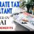 Corporate Tax Consultant Required in Dubai
