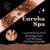 Eureka Spa Massage 25/11