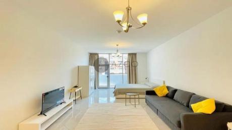 Amazing Offer | Bright Interior | Top Quality