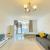 Amazing Offer | Bright Interior | Top Quality