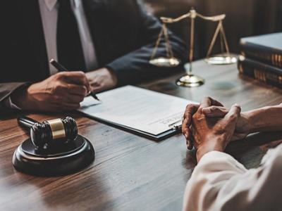Top Rental Dispute Lawyers in Dubai | Expert Legal Services