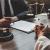 Top Rental Dispute Lawyers in Dubai | Expert Legal Services