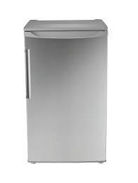 Campomatic Refrigerator Repairing Center in SHARJAH CALL AND WHATSAPP NO:0542234846