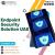 Advanced Endpoint Security Services in UAE
