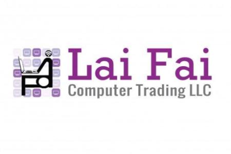 Lai Fai Computer Trading LLC