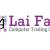 Lai Fai Computer Trading LLC