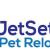 JetSet Pets - Pet Relocators