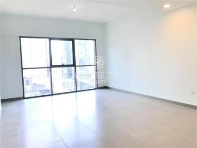 Brand New | Upgraded 1BR | Spacious Layout