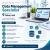 Data Management Specialist Required in Dubai