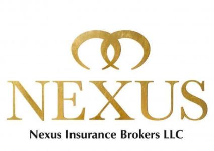 Nexus Insurance Brokers LLC