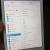 Apple iPad pro 32gb 9.7 1st generation
