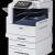 Refurnished Photocopier Machine Xerox AltaLink C 8035