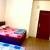 Big Studio flat for rent monthly
