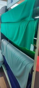 I want to change my 8 poll. Table Claude Please contact me anyone