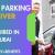 Valet Parking Driver Required in Dubai