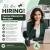 Human Resources Manager Required in Dubai