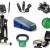Own a Home Gym from Manufacturer in UAE