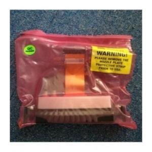 Xaar 1003-GS6C Printhead (QUANTUMTRONIC)