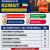URGENT HIRING FOR KUWAIT – HEISCO POWER PLANT PROJECT
