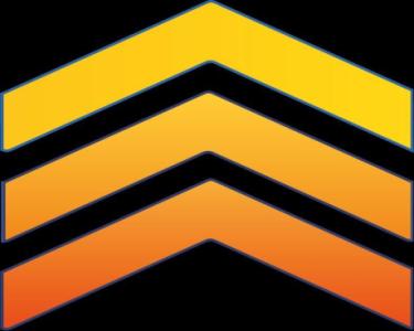 Tanmu Project Management Services